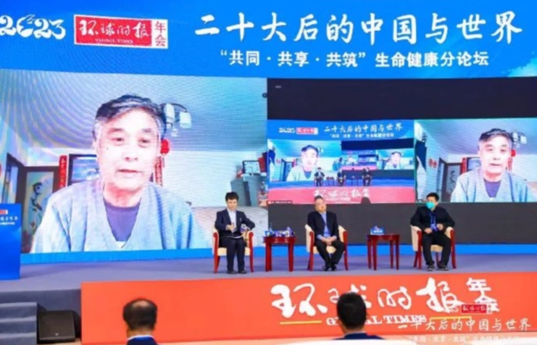 疫情高峰何时到来?多地判断峰值时间,一省已进入应急状态(图1) 47.png