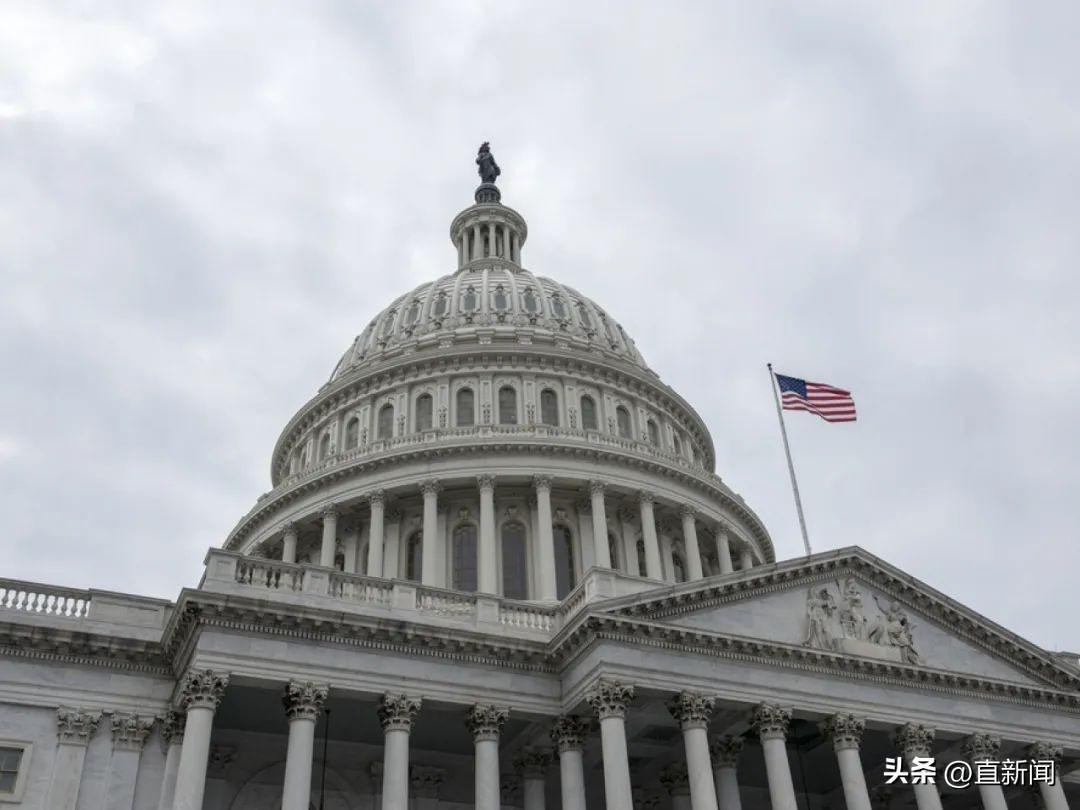 刘和平:从军售到军援,美介入台海局势出现重大升级(图1) 30.jpg