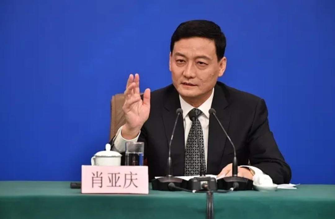 十九大以来被“断崖式降级”最多的“老虎”!落马正部被要求办理退休手续(图1) 20.png