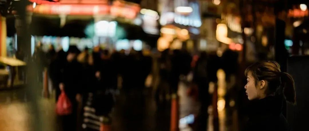 2块钱的退烧药火了:昨天,她打了多少发国难财的人的脸!(图1) 20.png