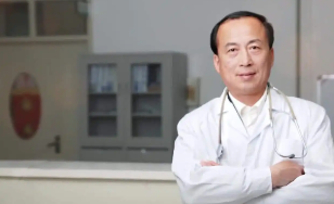 北京医生发出警告:各地绝不能心存侥幸,重症高峰冲击会很巨大(图1) 51.png