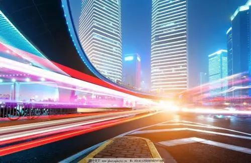 我们看到的竟然是假宇宙,夜空中的星星早已经死亡千万年(图5) 25.jpg