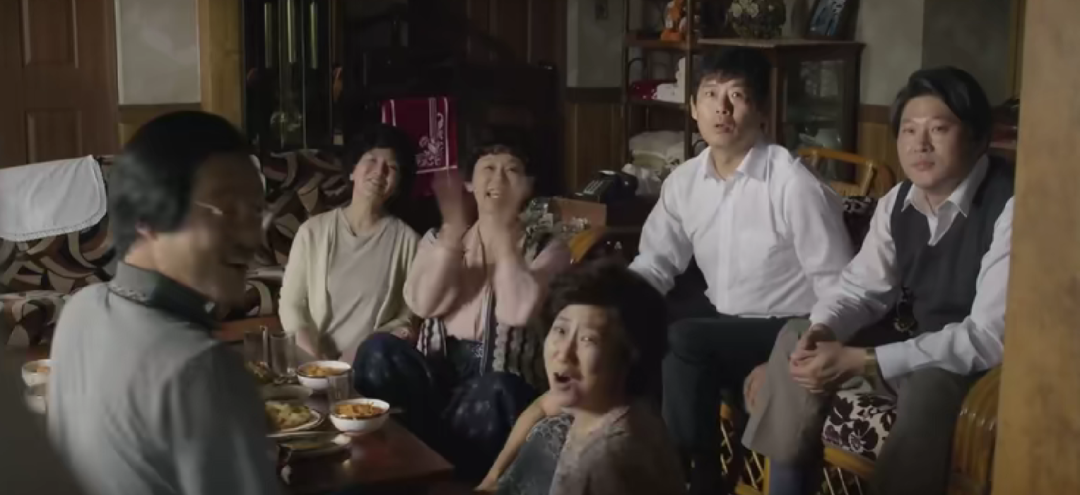 买不起房的北漂,在燕郊搭建起熟人社会(图8) 34.png