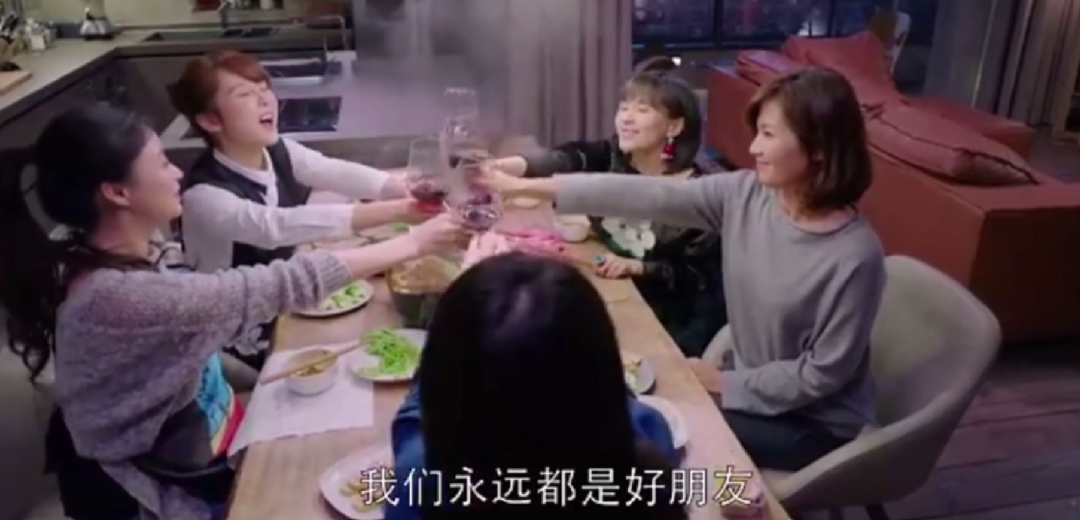 买不起房的北漂,在燕郊搭建起熟人社会(图11) 36.png