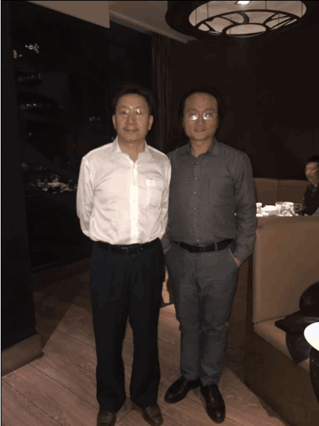 知士歌(图1) 70.png