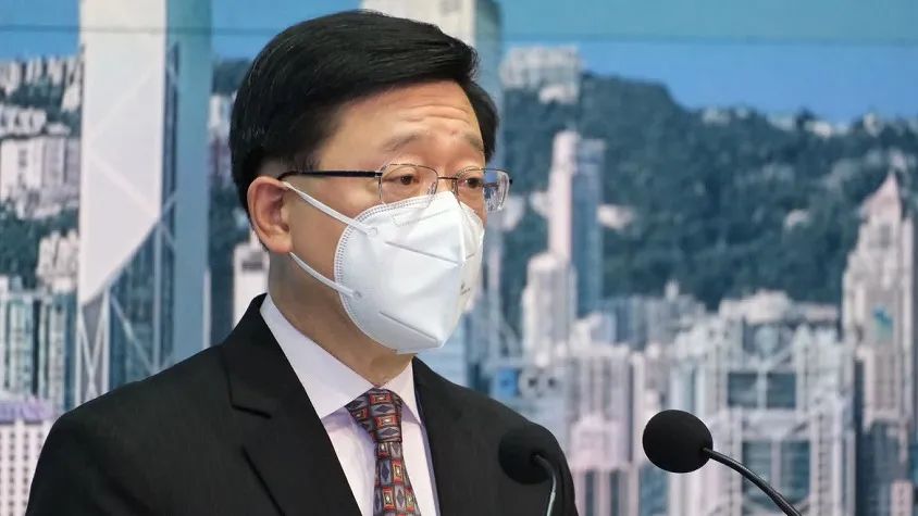 香港取消所有入境强制核酸检测(图1) 37.jpg