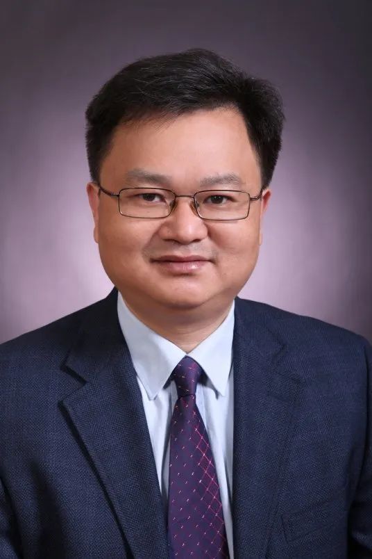 国务院任免国家工作人员(图4) 43.jpg