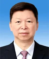 国务院任免国家工作人员(图1) 40.jpg