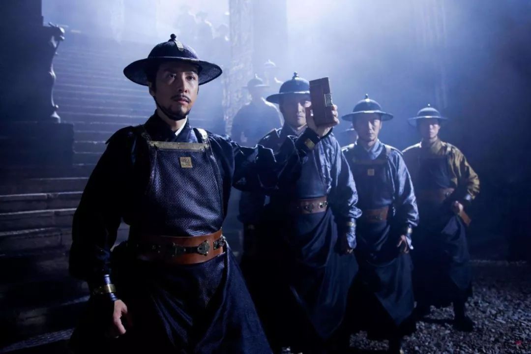 明朝第一悬案,悬了600年,至今无解!(图4) 50.jpg