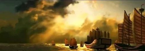 明朝第一悬案,悬了600年,至今无解!(图5) 51.jpg