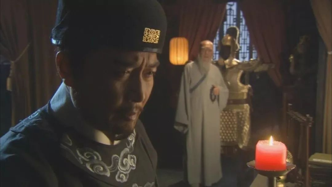 明朝第一悬案,悬了600年,至今无解!(图6) 53.jpg