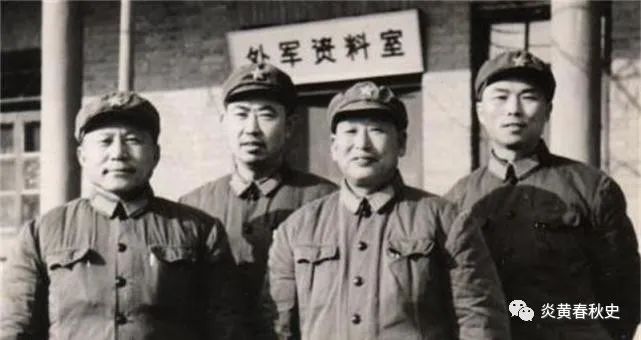 对越自卫反击战中,10位首长的儿子壮烈牺牲,他们分别是谁?(图9) 36.jpg