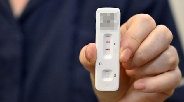 XBB登陆杭州上海:二次感染症状有多重?这3位亲历者说出了自己的感受…(图1) 26.png