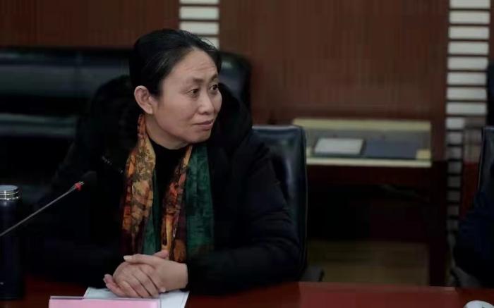 江歌母亲诉刘鑫案申请强制执行已通过审核,刘鑫成被执行人(图1) 江歌母亲诉刘鑫案申请强制执行已通过审核,刘鑫成被执行人(图1)