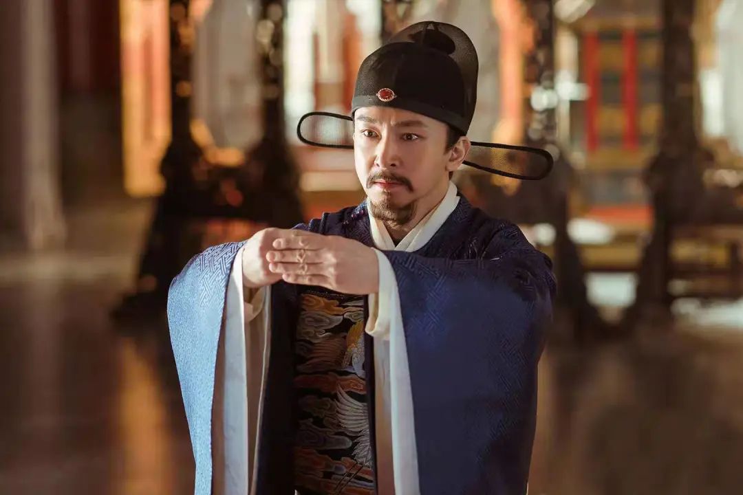 这才是明朝灭亡的真实原因,历史教训令人深思!(图1) 20.jpg