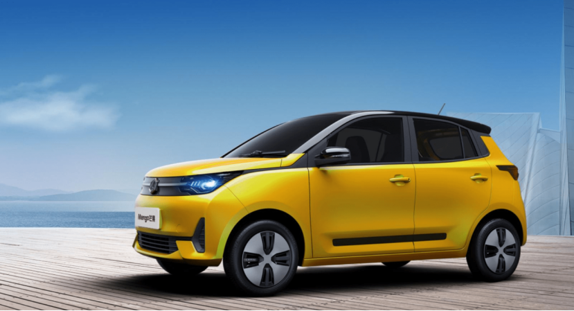 刚刚通报!山东已就此成立联合调查组(图3) 37.png