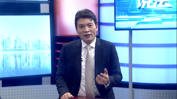 结婚两年拒绝同房,丈夫强行与妻子发生关系,被判强奸罪!(图1) 20.png