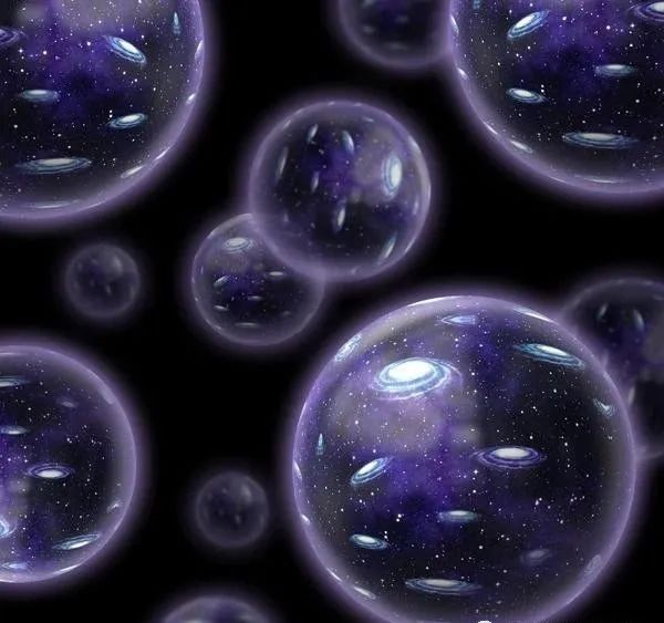 你是否感觉眼前的一切仿佛发生过?为什么感觉似曾相识?(图3) 22.jpg