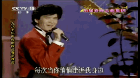 28.gif
