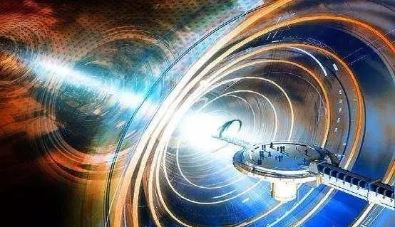 盘点4种科技,一旦突破它们,人类文明将实现质的飞跃(图3) 22.png