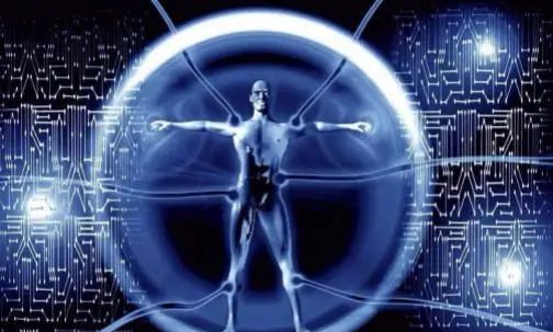 盘点4种科技,一旦突破它们,人类文明将实现质的飞跃(图5) 24.png