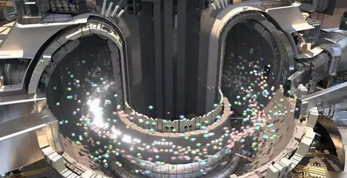 盘点4种科技,一旦突破它们,人类文明将实现质的飞跃(图1) 20.png