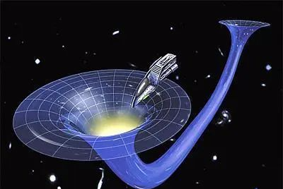 盘点4种科技,一旦突破它们,人类文明将实现质的飞跃(图6) 25.png