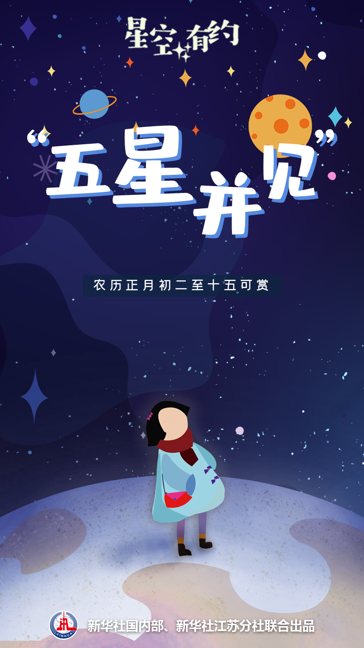 今起,“五星并见”!(图2) 37.png