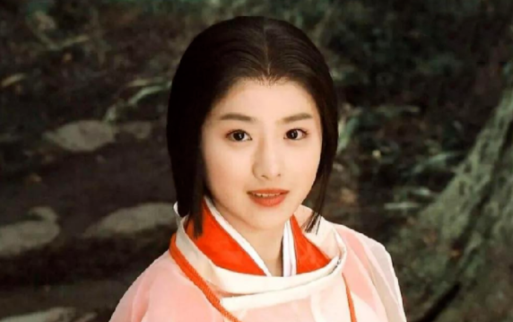 唐朝皇帝宠幸日本公主后,为何将其关入笼中?(图1) 20.png