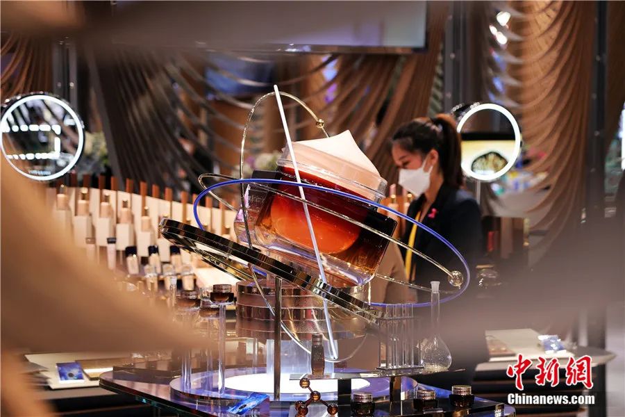 中国春节经济如何影响世界?(图3) 36.jpg