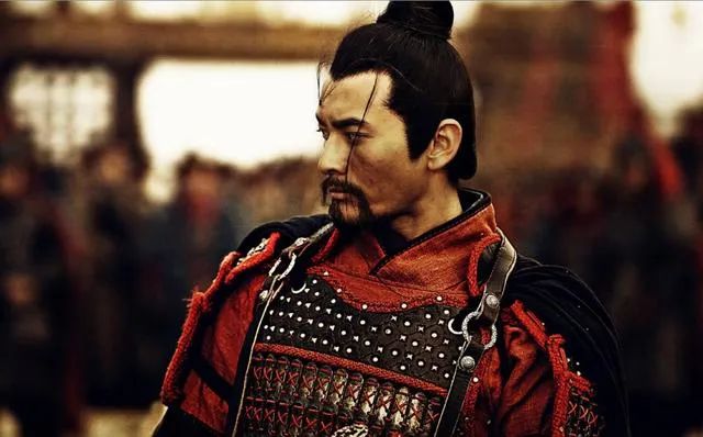 岳飞死后,他的妻子儿女结局如何?秦桧对他们什么态度?(图1) 43.jpg