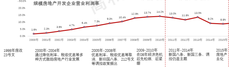 “四川黑老大”、“河南赌王”,现实中的“高启强们”更疯狂(图6) 40.png