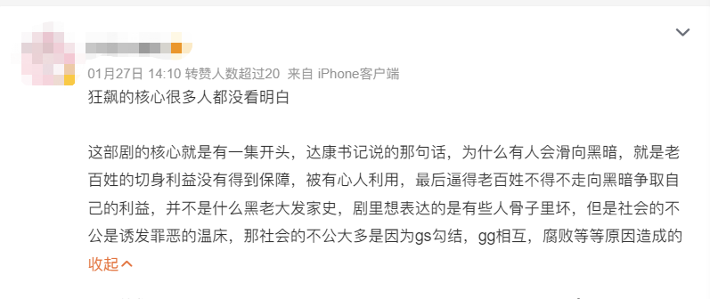 “四川黑老大”、“河南赌王”,现实中的“高启强们”更疯狂(图13) 47.png