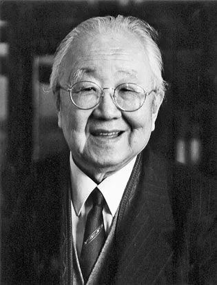 启功:我是怎样成为“右派”的!(图1) 50.jpg