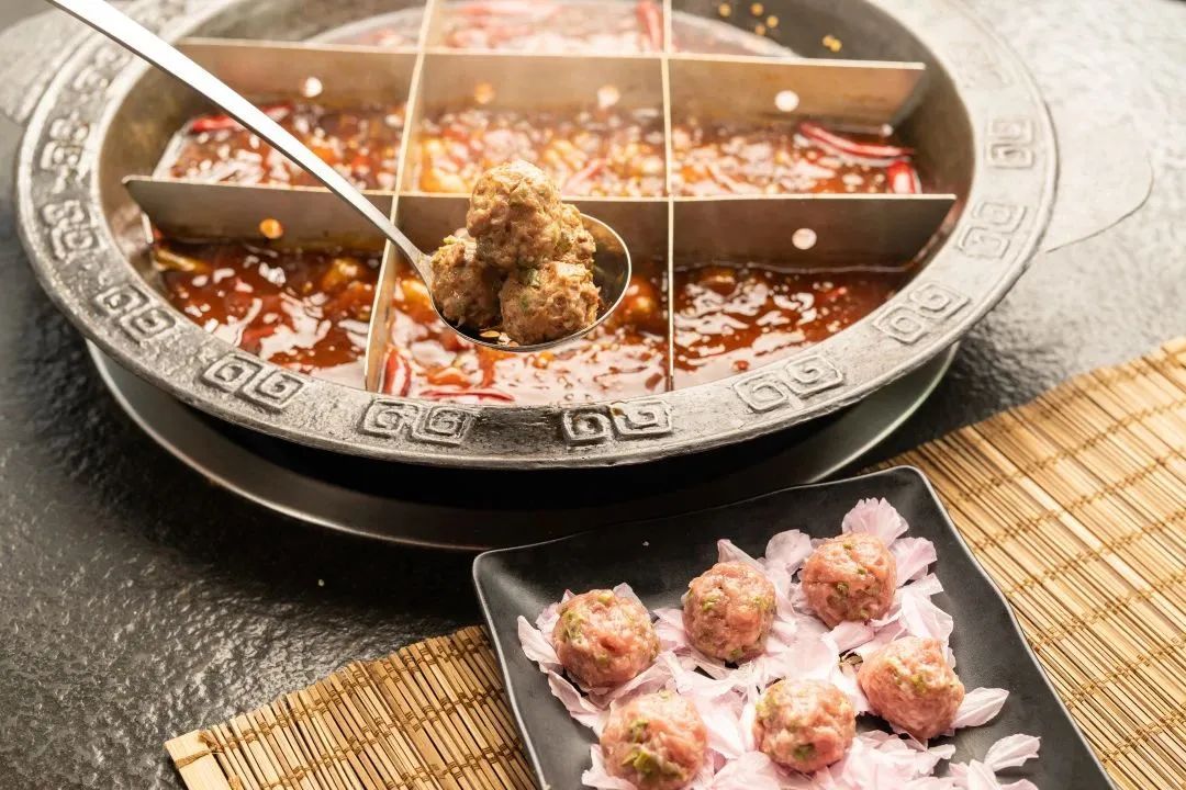 9块9一斤的丸子,到底用的什么肉?(图2) 46.jpg