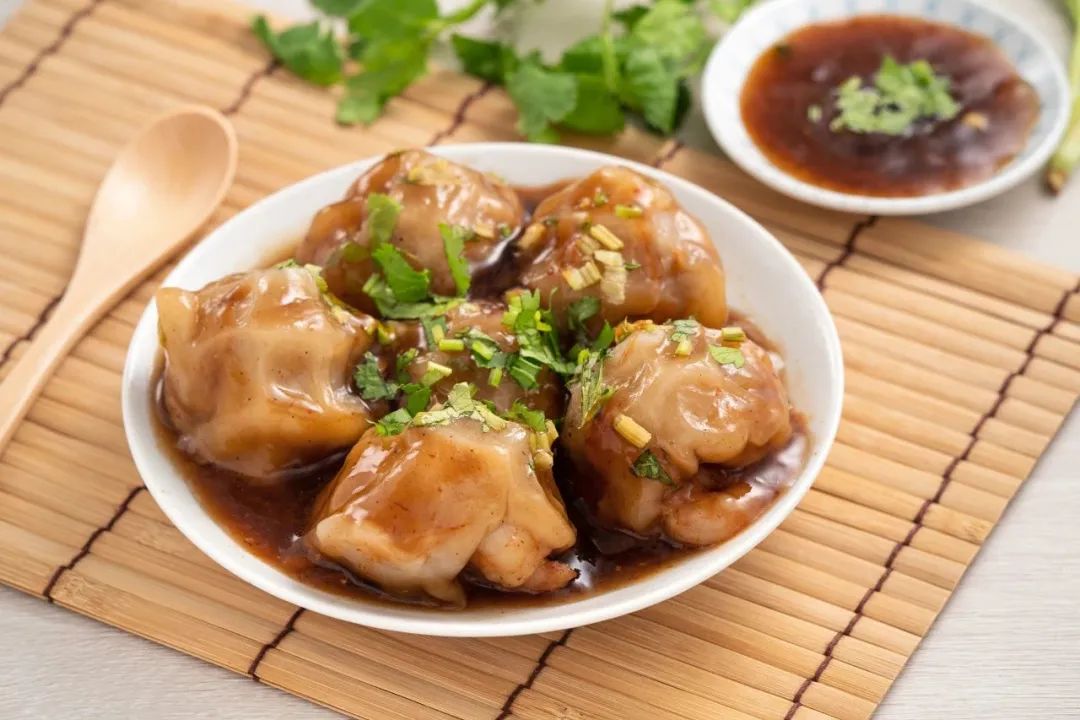 9块9一斤的丸子,到底用的什么肉?(图7) 51.jpg