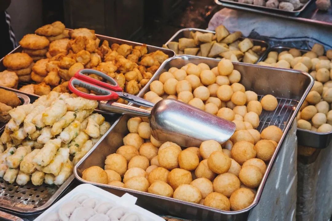 9块9一斤的丸子,到底用的什么肉?(图9) 53.jpg