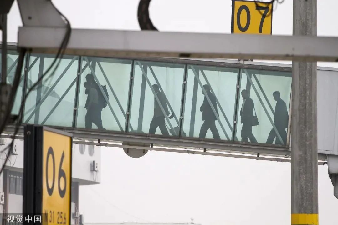 机票大涨价,白菜价一去不复返了?(图5) 44.jpg