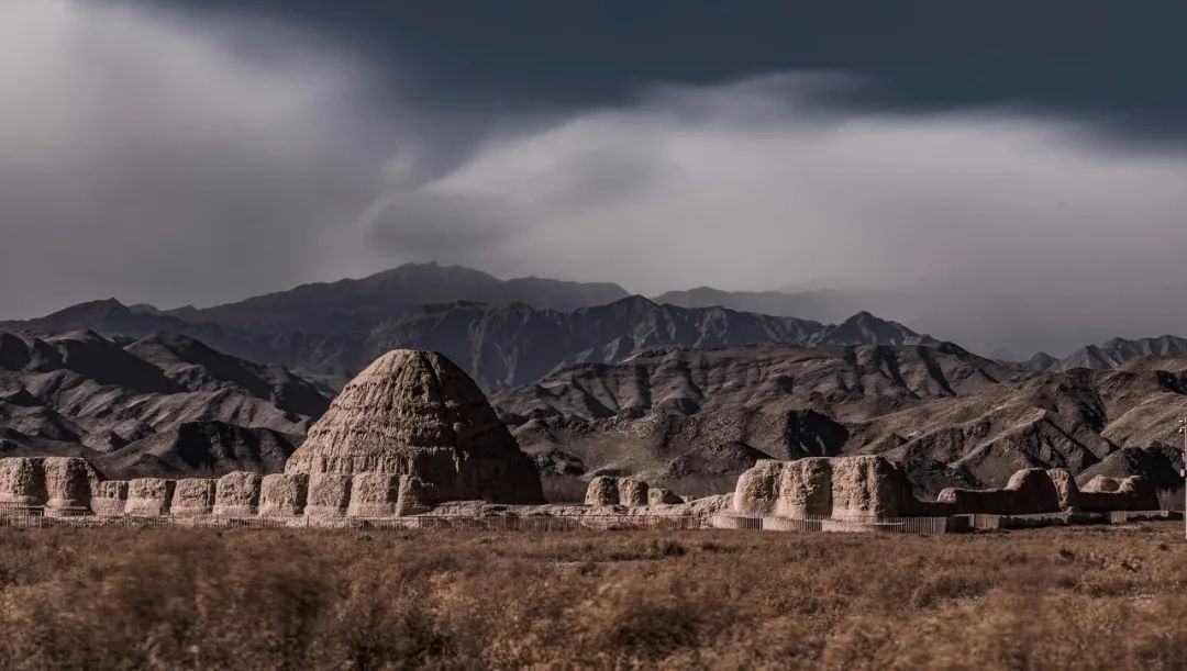 惨烈的百年战争(图1) 1.gif