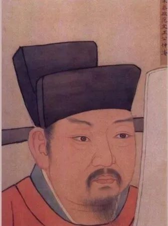 惨烈的百年战争(图4) 4.jpg