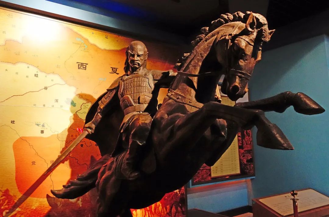 惨烈的百年战争(图5) 5.jpg