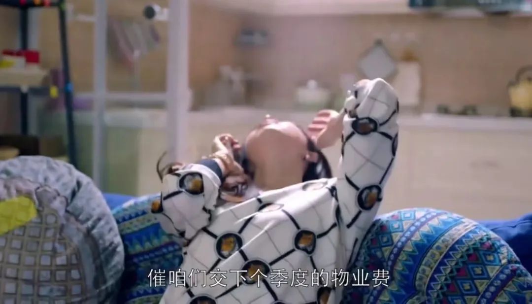 物业“光收钱不干活”,你怎样才能砍价成功?(图2) 38.jpg