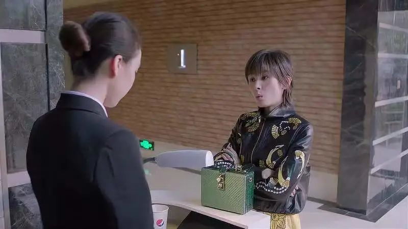 物业“光收钱不干活”,你怎样才能砍价成功?(图5) 41.jpg