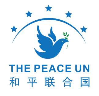 关于“和平联合国”(民间联合国)的设想(图3) 82.png