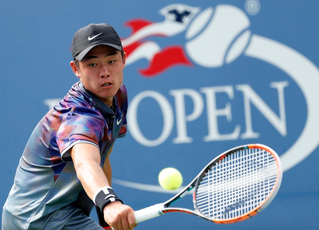 吴易昺:若没有这些阴影,谁会知道我站在光里(图4) 吴易昺:若没有这些阴影,谁会知道我站在光里(图4)