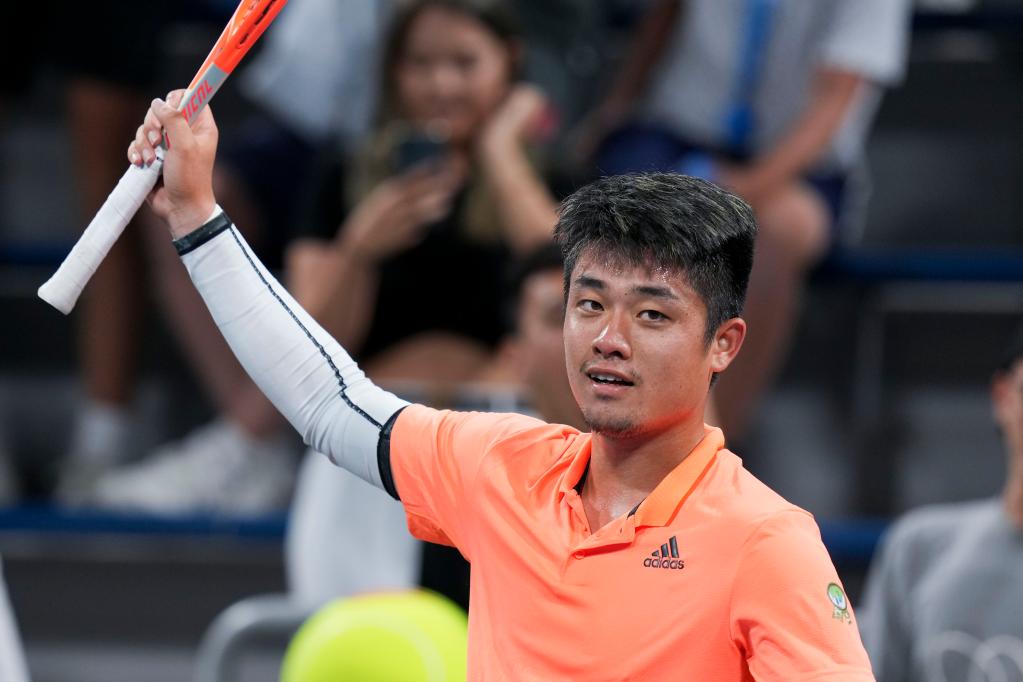 吴易昺:若没有这些阴影,谁会知道我站在光里(图6) 吴易昺:若没有这些阴影,谁会知道我站在光里(图6)