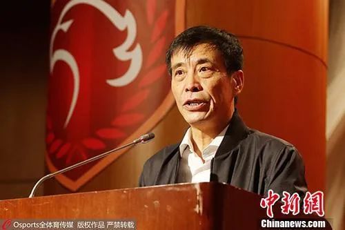 陈戌源接受调查(图2) 28.jpg