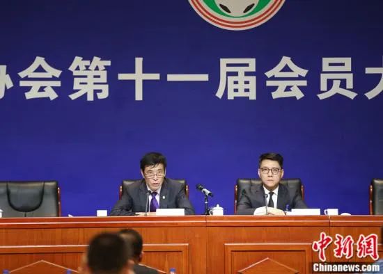 陈戌源接受调查(图5) 31.jpg