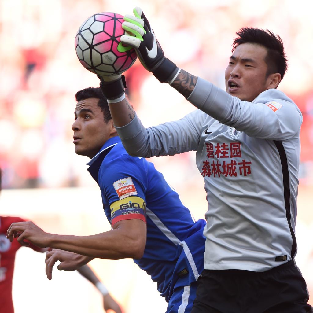 新修订的体育法如何推动解决足球薪资纠纷(图1) 新修订的体育法如何推动解决足球薪资纠纷(图1)