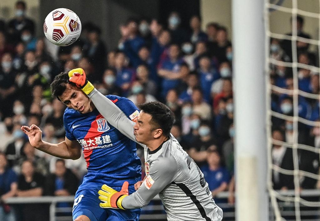 新修订的体育法如何推动解决足球薪资纠纷(图4) 新修订的体育法如何推动解决足球薪资纠纷(图4)